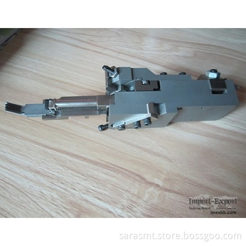 AI universal parts a set 638044624302/30997609/46930412/46910611/0506